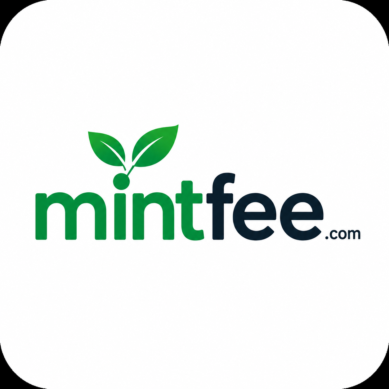 MintFee